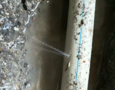 翁源测漏水哪家好