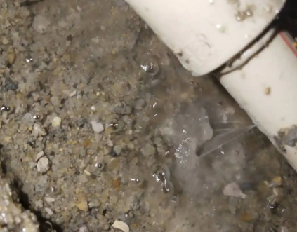 翁源测漏水电话号码