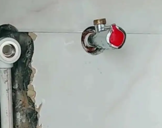 翁源测漏水多少钱