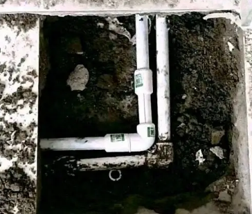 翁源漏水检测多少钱