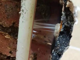 翁源漏水检测电话