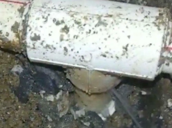 翁源测漏水公司多少钱