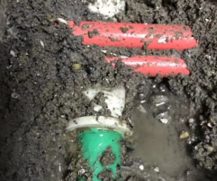 翁源漏水检测电话