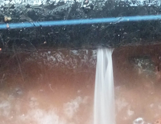 翁源漏水检测多少钱