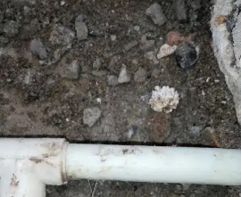 翁源漏水检测哪家好