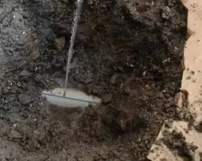 翁源测漏水价格