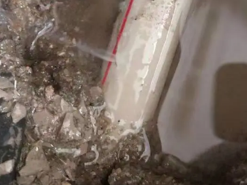 翁源漏水检测哪家好