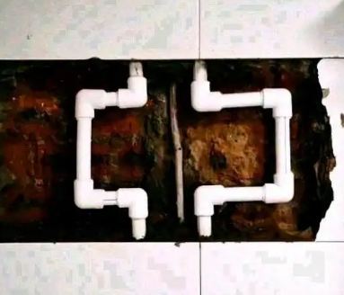 翁源卫生间测漏水哪家好