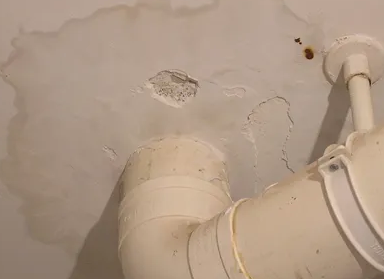 翁源卫生间测漏水多少钱