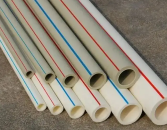 翁源卫生间测漏水