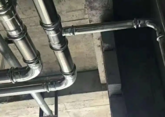 翁源卫生间测漏水哪家好