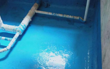 翁源卫生间测漏水哪家好