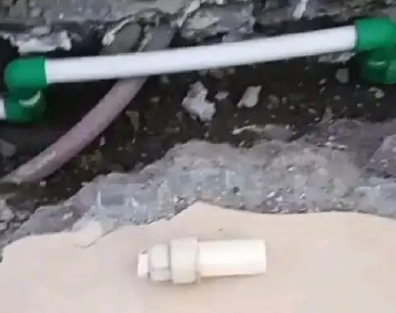 翁源卫生间测漏水多少钱