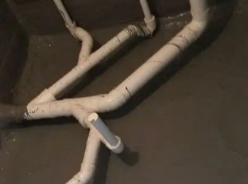 翁源水管漏水检测知识点