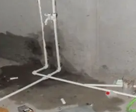 翁源水管漏水检测多少钱