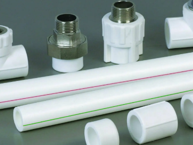 翁源卫生间测漏水多少钱