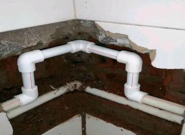 翁源卫生间测漏水哪家好