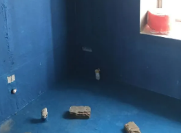 翁源卫生间防水多少钱