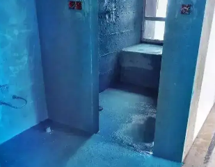 翁源卫生间防水哪家好