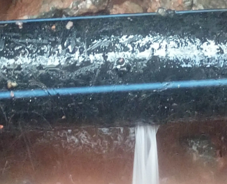 翁源卫生间测漏水哪家好