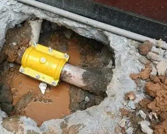 翁源卫生间测漏水哪家好