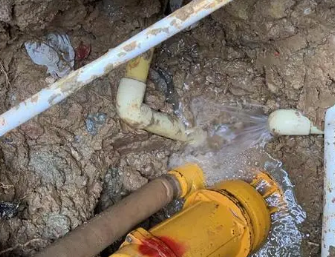 翁源水管漏水检测哪家好
