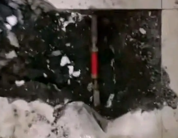 翁源卫生间测漏水多少钱