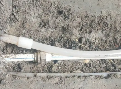 翁源卫生间测漏水哪家好