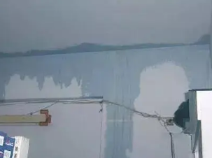 翁源卫生间测漏水哪家好