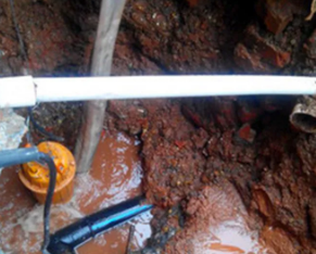 翁源水管漏水检测哪家好