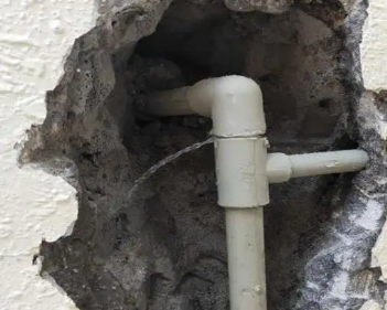 翁源卫生间测漏水哪家好