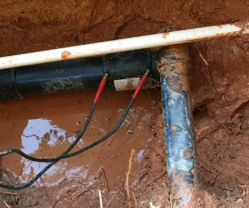 翁源水管漏水检测多少钱