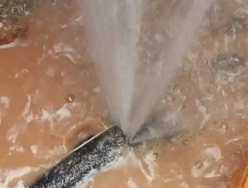 翁源水管漏水检测哪家好