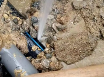 翁源水管漏水检测哪家好