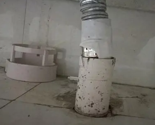 翁源卫生间测漏水哪家好