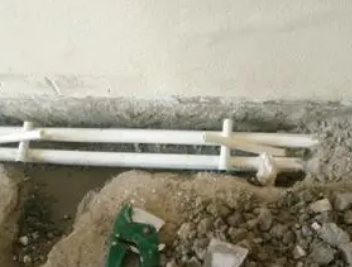 翁源卫生间测漏水哪家好