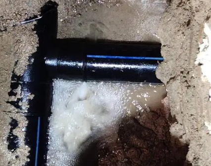 翁源水管漏水检测哪家好