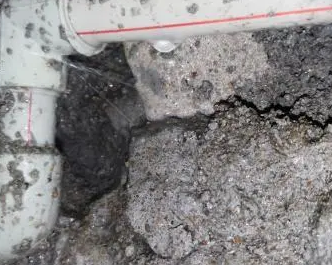 翁源漏水检测多少钱