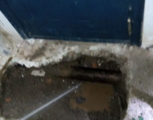 翁源水管漏水检测多少钱