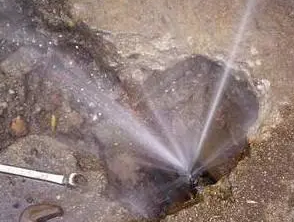 翁源水管漏水检测哪家好