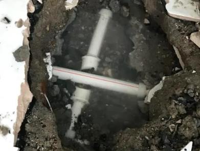 翁源漏水检测公司哪家好