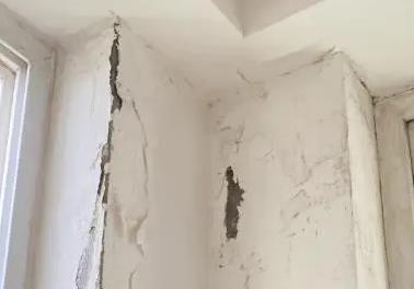 翁源漏水检测公司