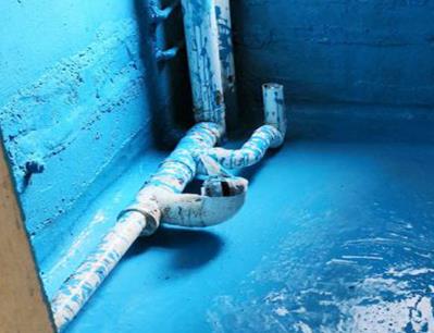 翁源测漏水多少钱