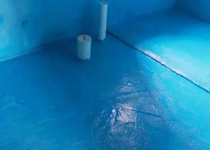 翁源漏水检测价格