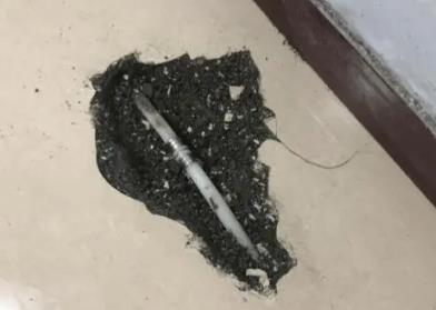 翁源测漏水哪家好